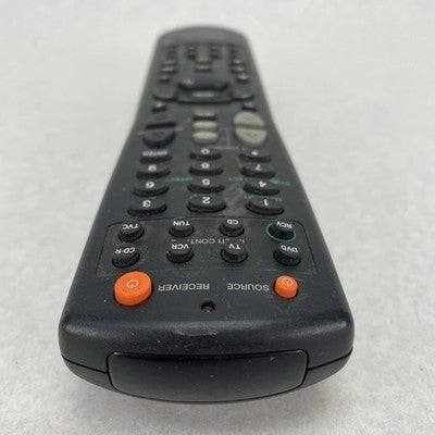 Pioneer AXD7248 AV OEM Remote Control Pre-Programmed & Learning