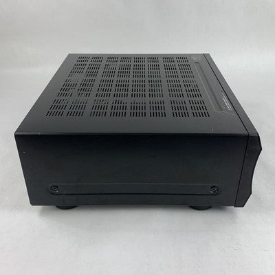 Integra DTR-5.6 AV Receiver - Tested No Remote