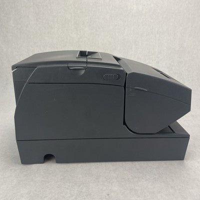 Epson TM-H6000III M147G Monochrome Thermal Receipt POS Printer