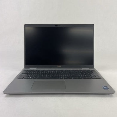Dell Latitude 5540 15.6" i7-1365U 4.25 GHz 16 GB RAM No SSD No OS No Batt