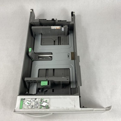 Ricoh Paper Tray For MP C4504EX