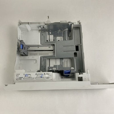HP m681 MFP Paper Tray 2