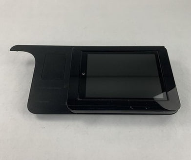 HP LaserJet MFP M527 B5L47-AY002 Touchscreen Control Panel