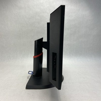 Lenovo ThinkCentre M71z AIO Intel Core i5-2400 3.1GHz 4GB RAM No HDD No OS