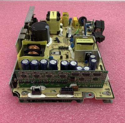 Zebra P1046542-01 Power Supply Board for ZT410 Thermal Label Printer