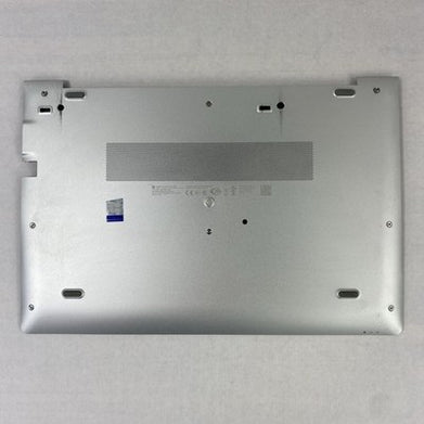 HP EliteBook 850 G5 15.6" Laptop Bottom Base Cover Assembly