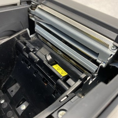 Epson Printer M244A  TM-T88V