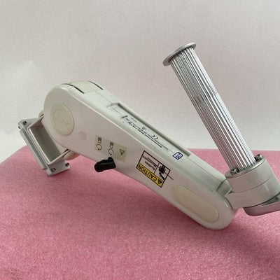 GCX WS-0001 Arm Max Load 40 lbs