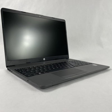 HP 250 G8 15.6" i3-1005G1 1.20 GHz 8 GB RAM No SSD No OS No Battery