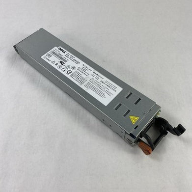 Dell PowerEdge UX459 7001080-Y000 Hot Swap Power Supply Power Tested