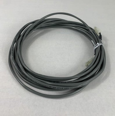 Med Associates Pellet Dispenser Setup AWM 2464 Cable 25Ft