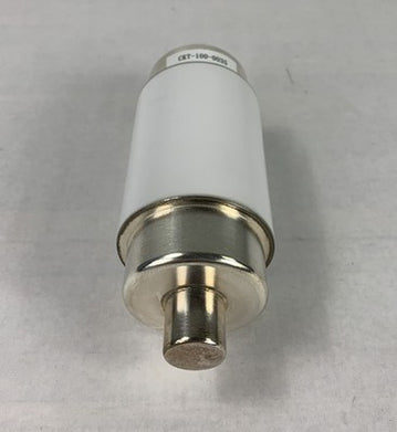 Unbranded 09052008 11 Fixed Vacuum Capacitor