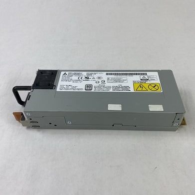 Delta DPS-900DB A 900W 240V 10.3A 80+ Platinum Server Power Supply Power Tested