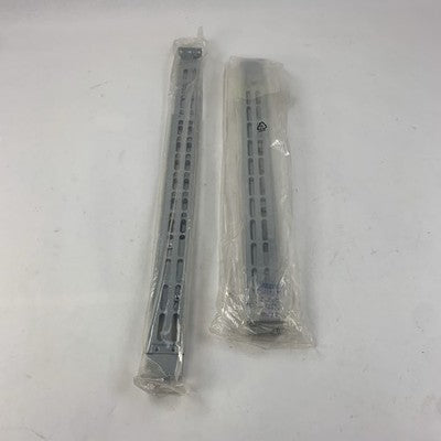 SonicWall NSA/SMA 370-000019-51 Series with THK1.5MM Slide Mech Parts Kit