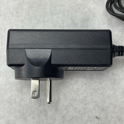 TiVo ADS-25FSG-12 AC Adapter 12VDC 1.5A Power Adapter Lot of 10