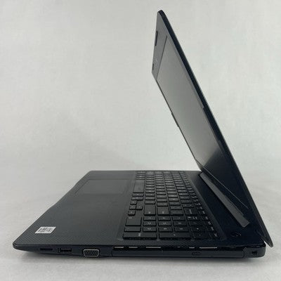 Dell Vostro 3590 15.6" i5-10210U 1.60 GHz 8 GB RAM No SSD No OS No Battery
