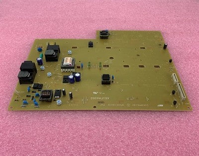 Konica Minolta A61FM4060 High Voltage Power Supply Board for 284e