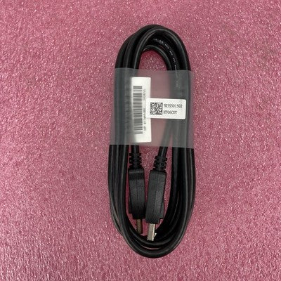 HP 917463 5K5S501502 DisplayPort Male to Male 1.8M 6ft Cable (Lot of 13)