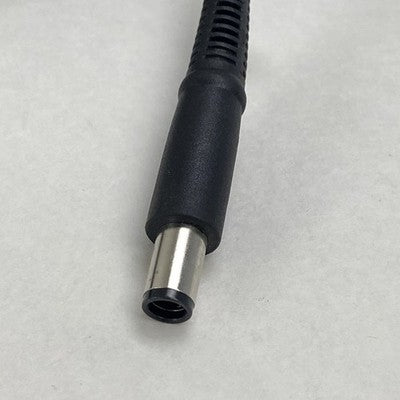 HP TPN-DA17 65W 19.5V 3.33A 7.4mm Barrel Laptop AC Adapter (Lot of 5)