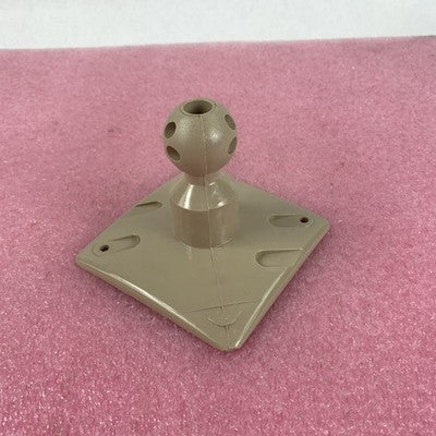 Valcom V-9945A Single Tone Warble Loud Horn