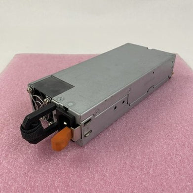 Dell D750P-S0 750W Switching Power Supply Lot of 2