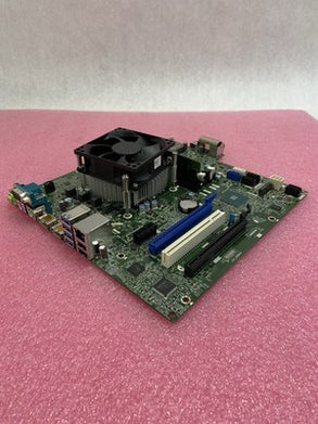 Dell Optiplex 7060 MT Motherboard Intel Core i7-8700 3.2GHz 8GB RAM