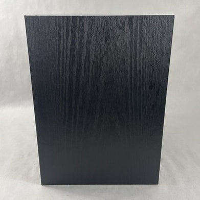 EV Electro Voice TL12-1A Low-Frequency Base Enclosure 300w 8ohms Tested