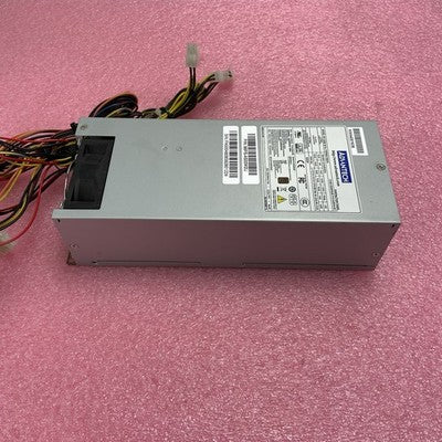 Advantech FSP500-702UH 80 Plus Bronze 500W Power Supply