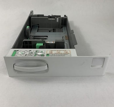 Ricoh IM C4500 MB8700 Paper Tray