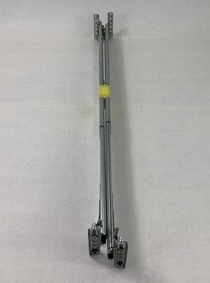 HP 487244-001 A Left and Right Server Rail Kit