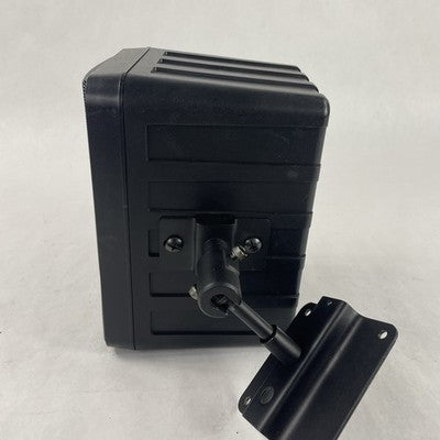 Audix Power House PH-3 Amplified Speaker