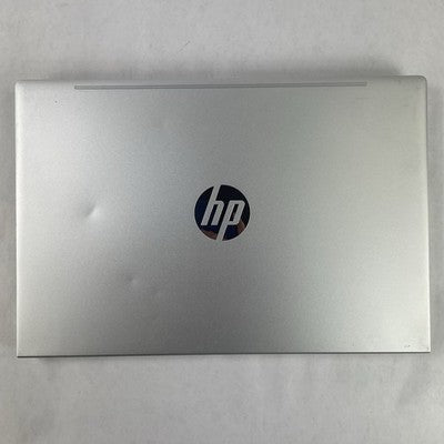 HP ProBook 630 G8 13.3" i7-1165G7 2.80 GHz 16 GB RAM No SSD/AC/OS - READ