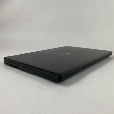 Dell Latitude 5590 15.6" i5-8250U 1.60 GHz 8 GB RAM No SSD/OS/AC/Batt- Bad Front
