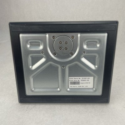 Hp  E233-V2 Monitor Stand