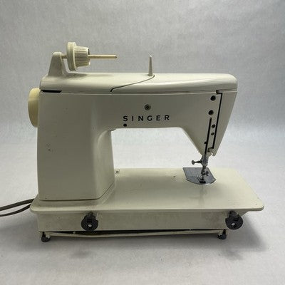 Singer Golden Touch & Sew 630 Sewing Machine Parts Or Repair