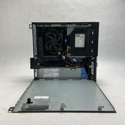 Dell Optiplex 9020 SFF Intel Core i5-4590 3.3GHz 4GB RAM No HDD No OS