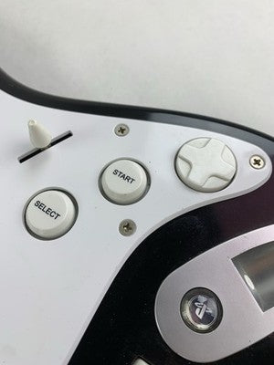 epi