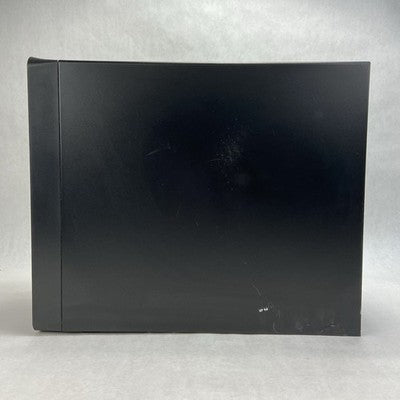 Dell Inspiron 660 MT Intel Core i3-3240 3.4GHz 4GB RAM No HDD No OS