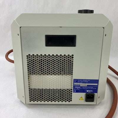 Thermocube 10-300-2D-1-PT-CP Solid State Cooling System