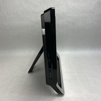 Gateway ZX4971 AIO Celeron G530 2.4GHz 4GB RAM No HDD No OS