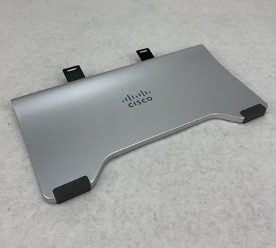 Cisco 8800 Phone Footstand (Lot of 2)