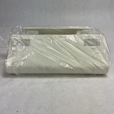 Samsung SBP-300  Hanwha Wisenet  Pole Mount Adaptor