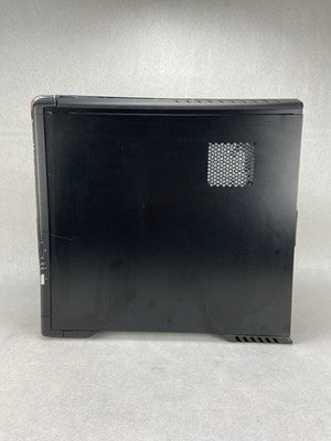 Cooler Master MasterBox 5 ATX Mid Tower Computer Case Gigabyte GE-S800A-D1 800W