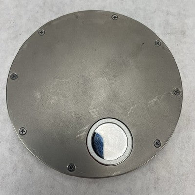 EIT UVICURE PLUS II Radiometer 10W/cm2 10W UVV UV Peak Irradiance Meter Profiler