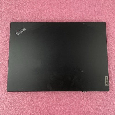 Lenovo ThinkPad L14 Gen 2 14" FHD (1920x1080) No-Touch Screen Assembly Tested