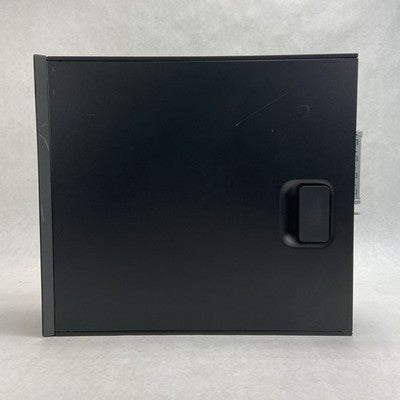 HP ProDesk 600 G1 SFF Intel Core i5-4590 3.3GHz 8GB RAM No HDD No OS