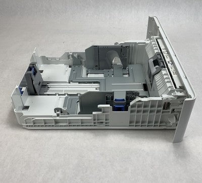 HP LaserJet Pro MFP M507 RU7-8304 Sheet Paper Tray "2"