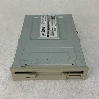 HP D2035-60021 SMD-1340 1.44 MB Flexible Disk Drive
