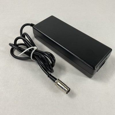Volgen ATM200T-P240 Medical Power Supply 24V 8.3A 3 Pin AC Adapter
