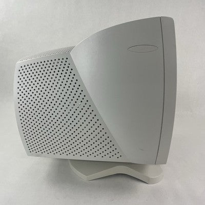 Gateway EV700  Computer Monitor Tested No Power Cord No VGA